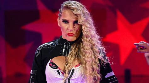 lacey evans leaked|Lacey Evans Officially Opens Premium Content Paywall Site